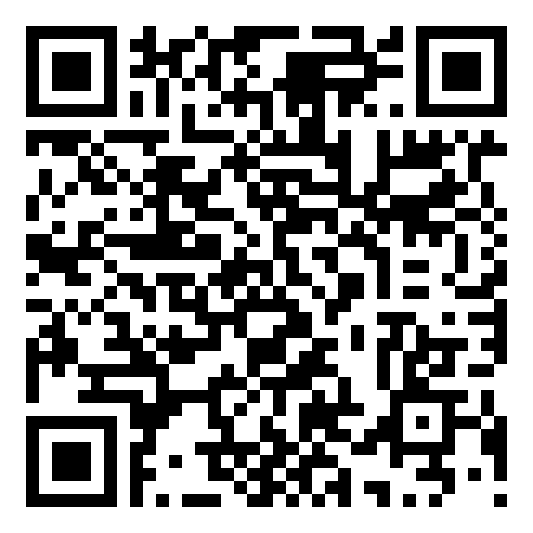 QR code 14276914700000