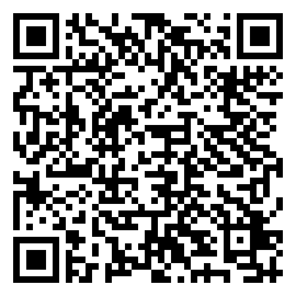 QR code 38443573700000