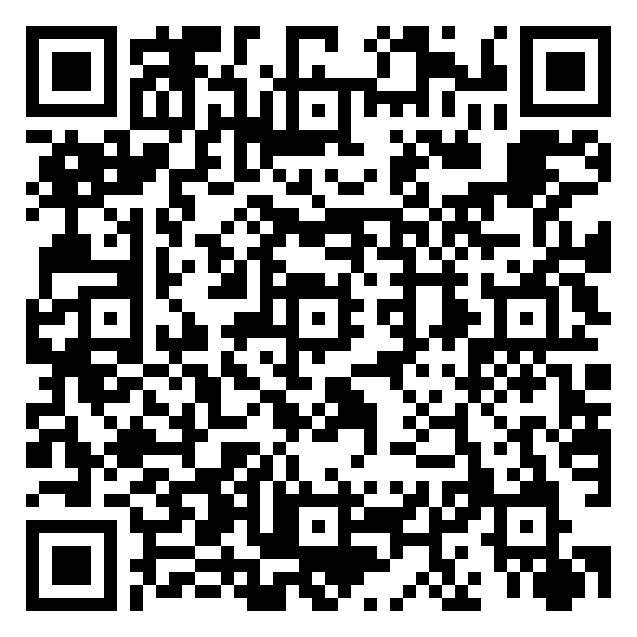 QR code 36017628900000
