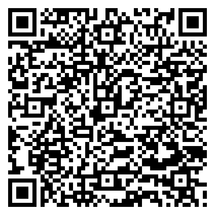 QR code 36588907700000