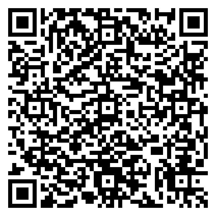 QR code 54139193500000