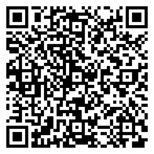 QR code 38146028400000