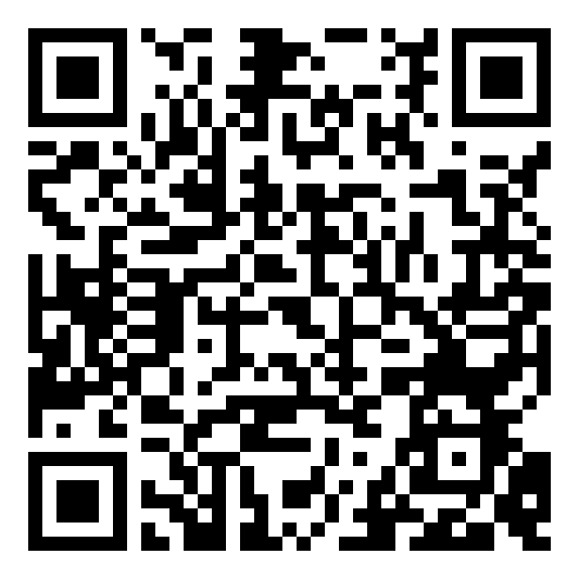QR code 35150337300000
