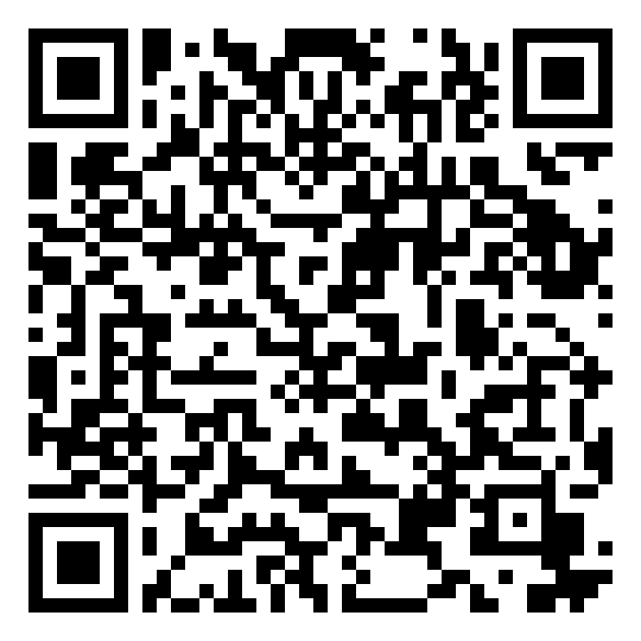 QR code 38946642900000