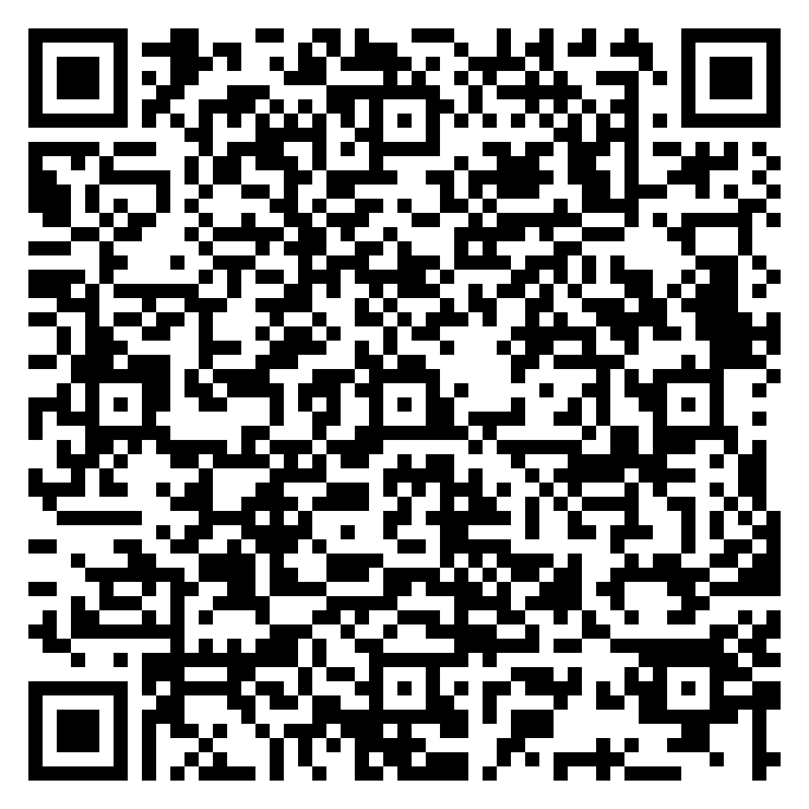 QR code 34058420700000