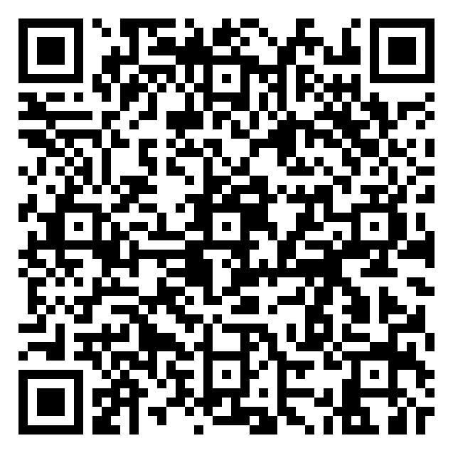 QR code 36162406300000