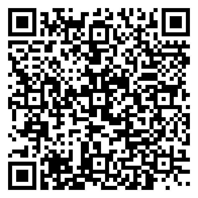 QR code 52960411600000