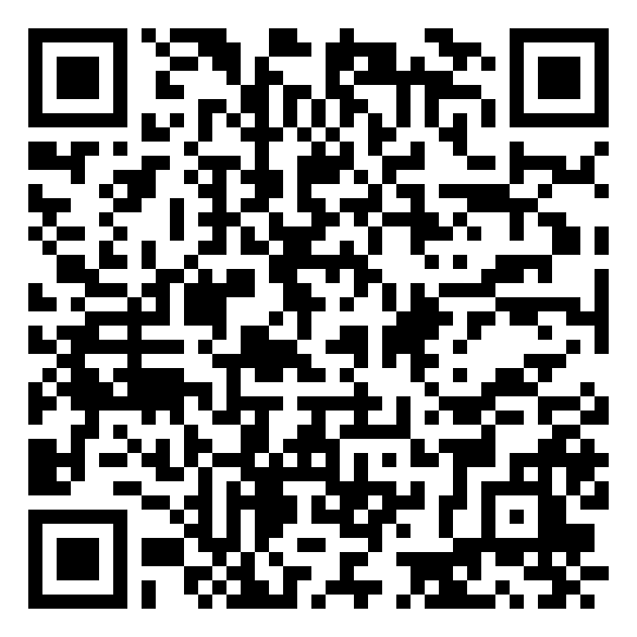 QR code 52962298200000