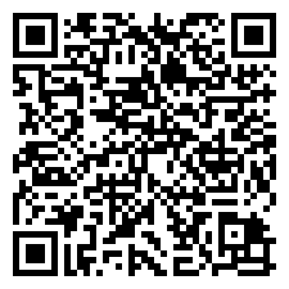 QR code 52962024000000