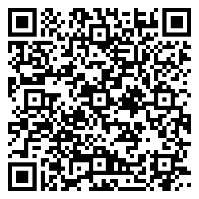 QR code 52706207100000