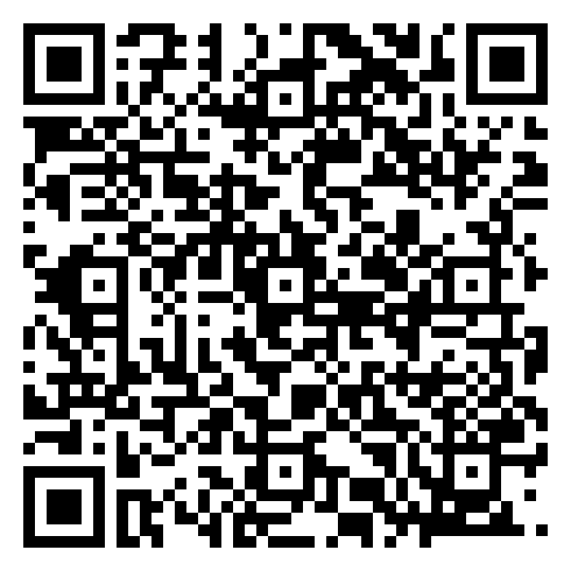 QR code 32132677600000