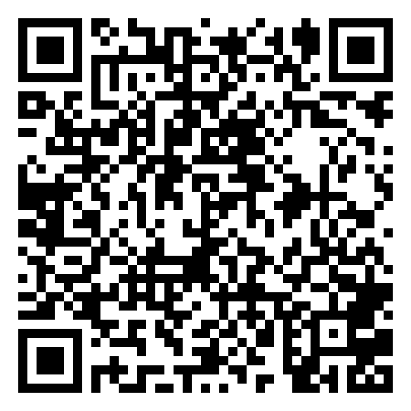 Attika QR code QR code 36543748700000