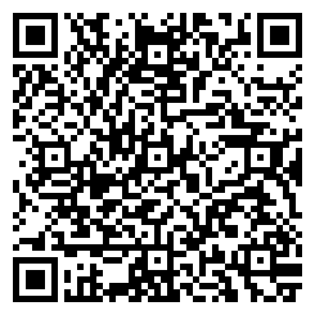 QR code 14224949400000