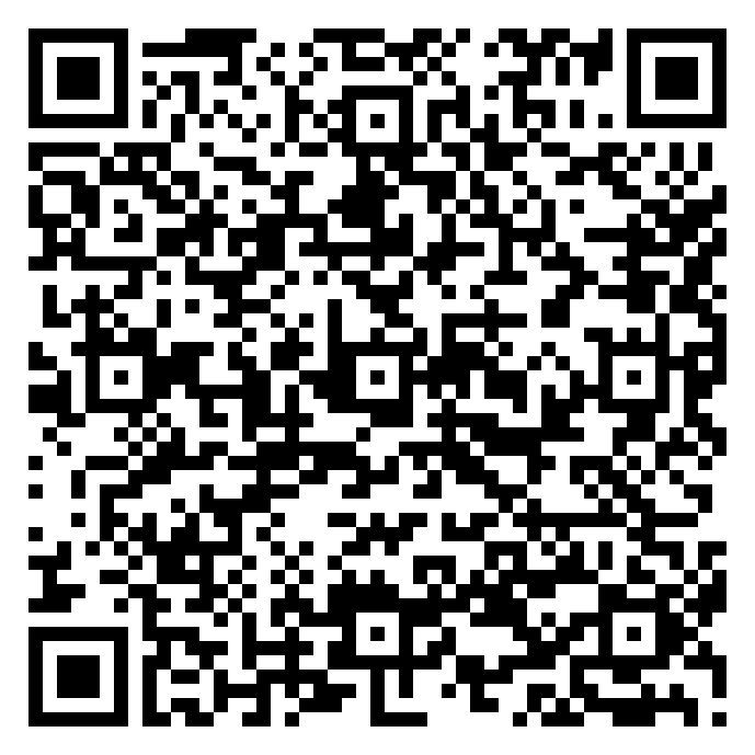 QR code 52694614100000