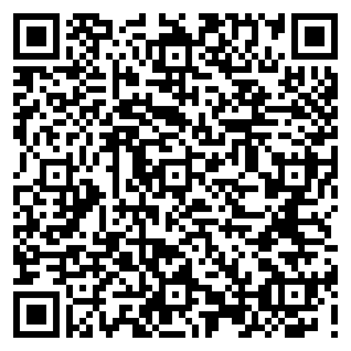 QR code 12312332200000
