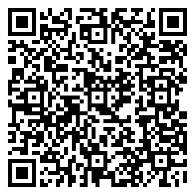 QR code 06173835600000