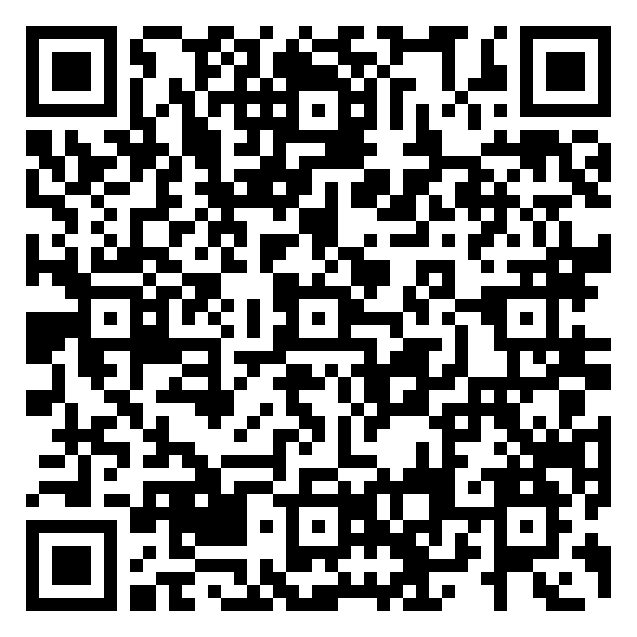 QR code 38481973900000