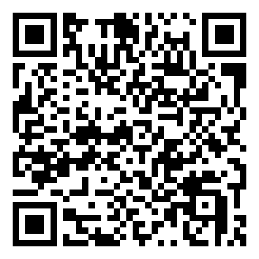 QR code 36571385200000