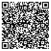 QR code 38085377400000