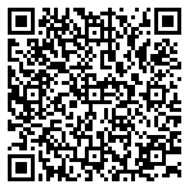 QR code 36117891300000