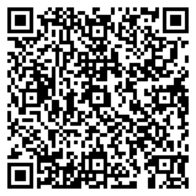 QR code 01726070700000