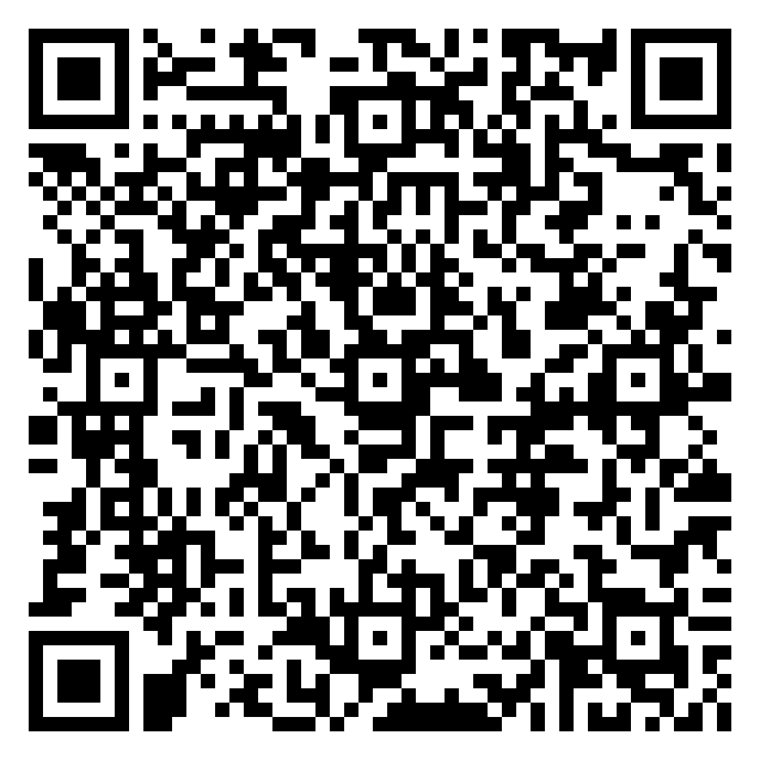 QR code 38833502700000