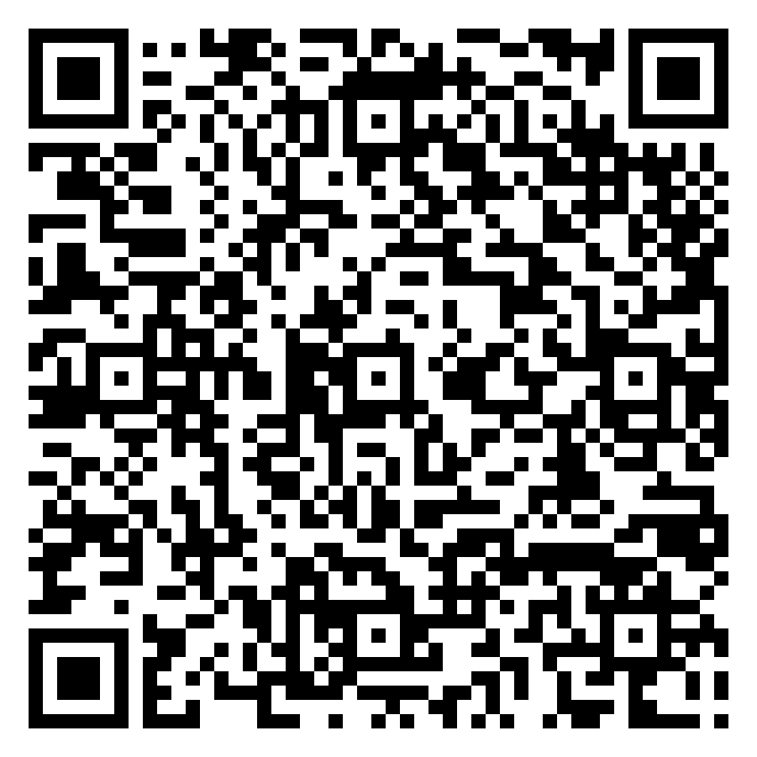 QR code 14589090300000