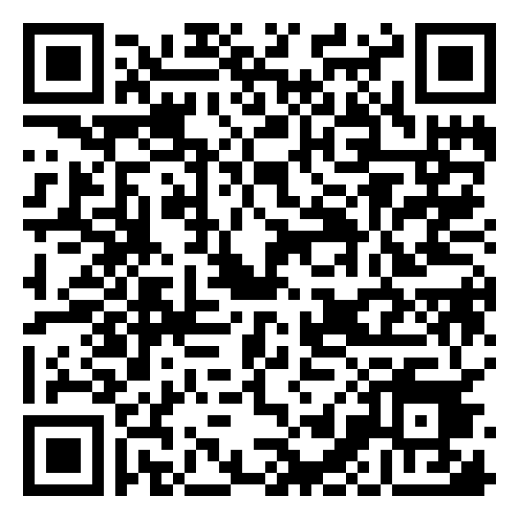 QR code 12121721400000