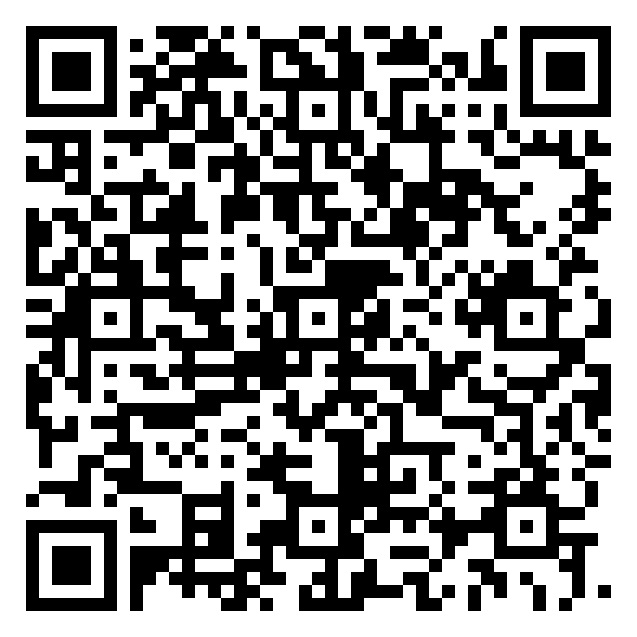 QR code 52294927200000