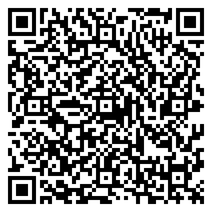 QR code 36981037400000
