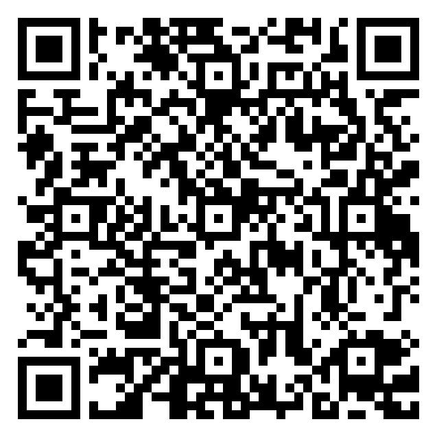 QR code 20042296000000
