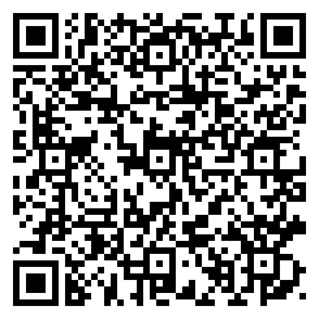 QR code 63098934500000