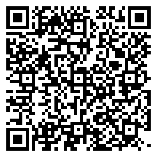 QR code 36920513000000