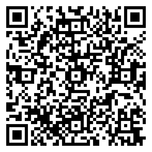 QR code 38437197700000