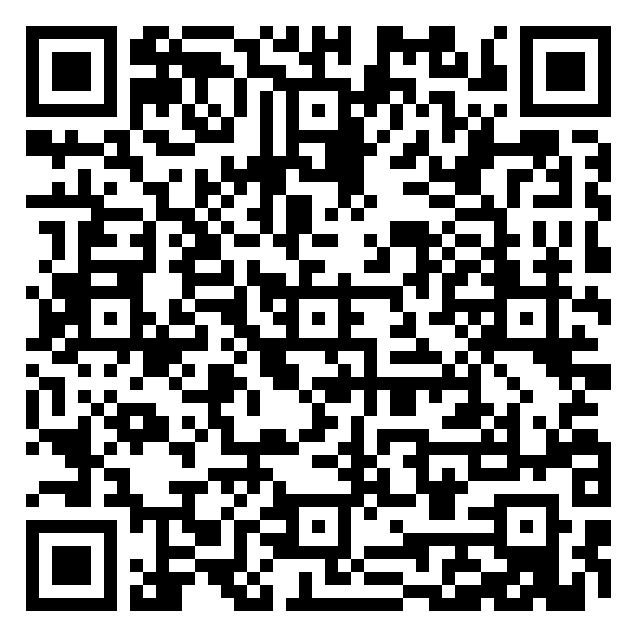 QR code 54077226200000