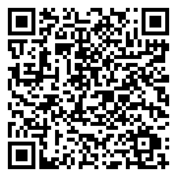 QR code 18076316100000