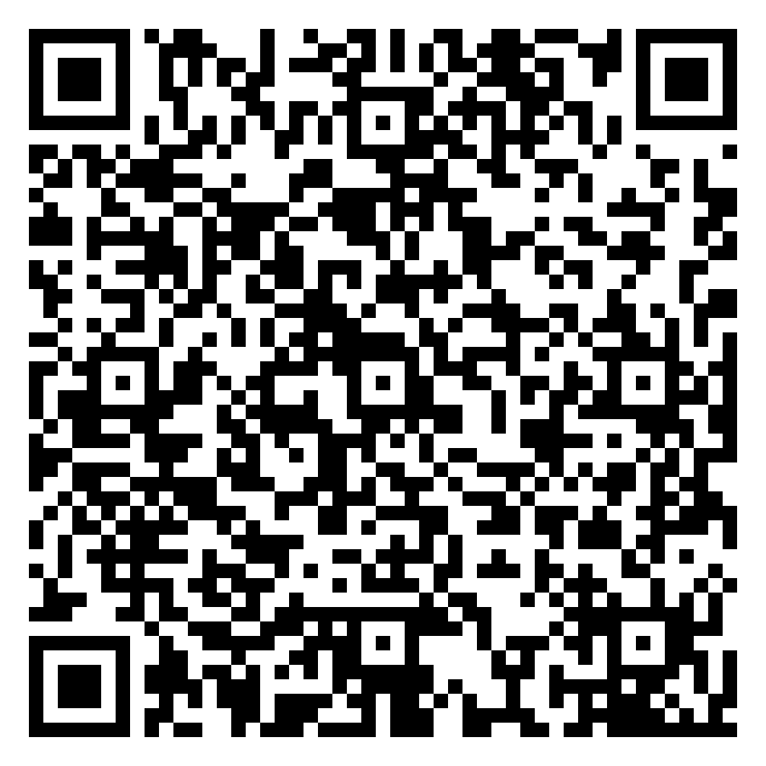 QR code 36732462300000