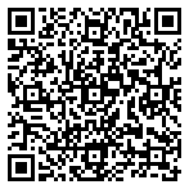 QR code 36619676100000
