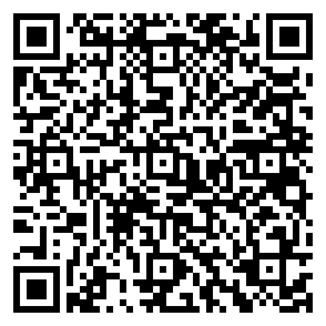 QR code 01523927000000