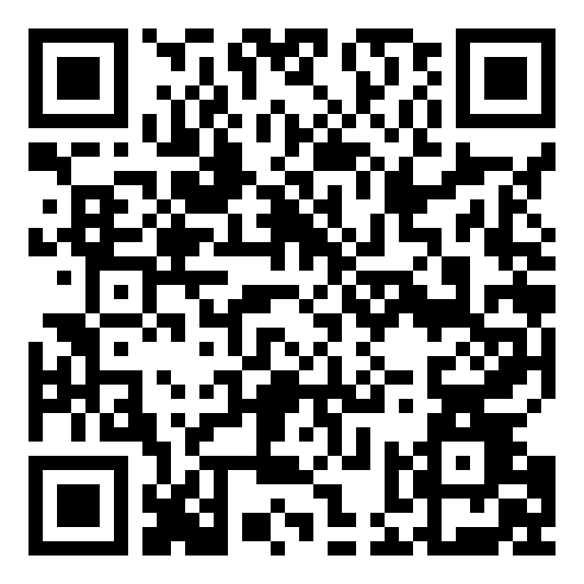 QR code 38374972900000
