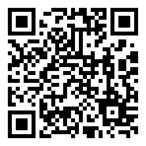 QR code 52879190300000