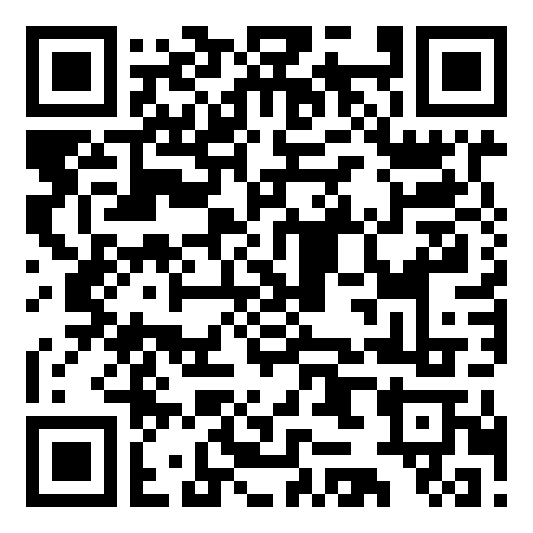 QR code 36301572400000