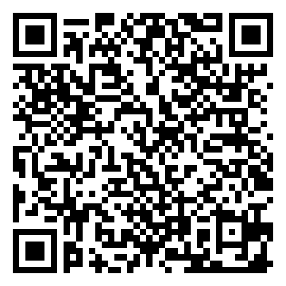 QR code 38173189500000