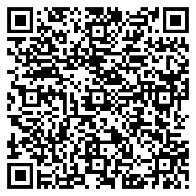 QR code 52251589800000