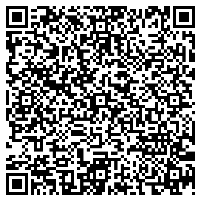 QR code 14291939700000