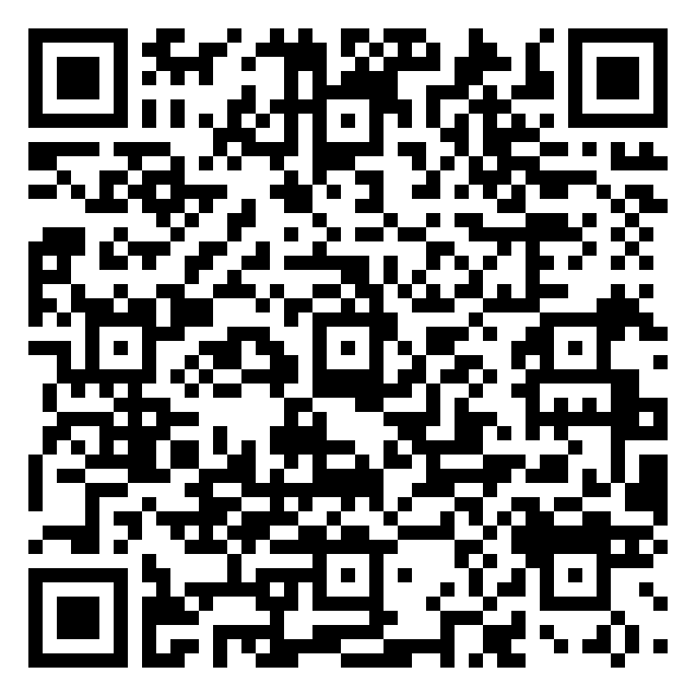 QR code 36596931000000