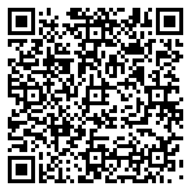 QR code 14615483300000