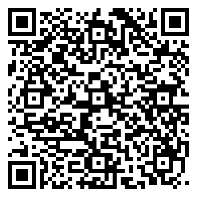 QR code 01533069700000