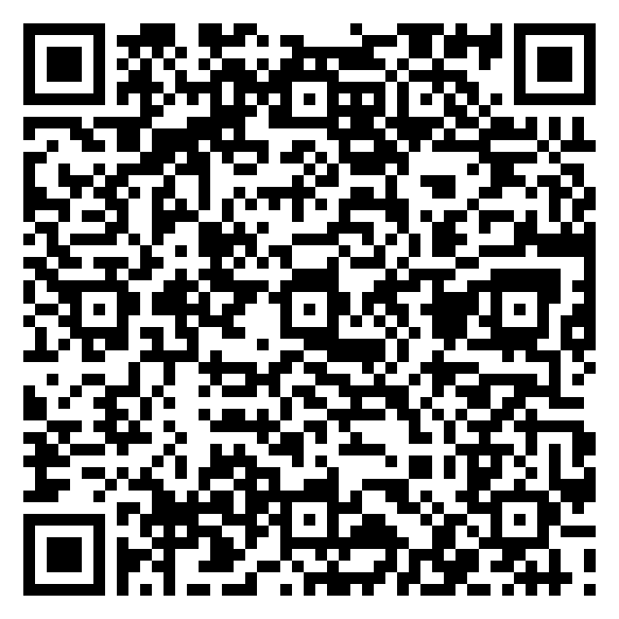 QR code 54213542400000