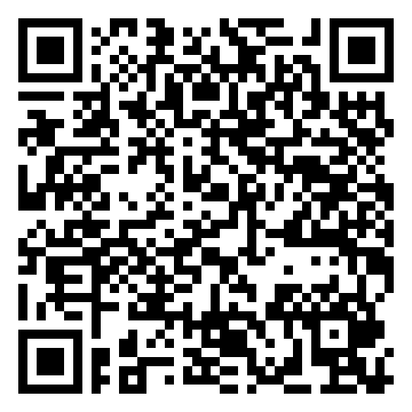 QR code 52462710100000